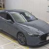 mazda mazda3 2020 -MAZDA--MAZDA3 6BA-BP5P--BP5P-110755---MAZDA--MAZDA3 6BA-BP5P--BP5P-110755- image 10
