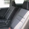 nissan serena 2020 -NISSAN--Serena 5AA-GNC27--GNC27-030673---NISSAN--Serena 5AA-GNC27--GNC27-030673- image 17