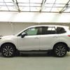 subaru forester 2016 CFJ1775444 image 6