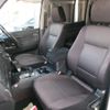 mitsubishi pajero 2011 CFJ1649234 image 7