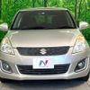 suzuki swift 2014 -SUZUKI--Swift DBA-ZC72S--ZC72S-328856---SUZUKI--Swift DBA-ZC72S--ZC72S-328856- image 15