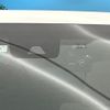 toyota land-cruiser-prado 2023 quick_quick_TRJ150W_TRJ150-0161770 image 6