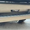 toyota hiace-van 2025 -TOYOTA--Hiace Van TRH200V--TRH200-0396783---TOYOTA--Hiace Van TRH200V--TRH200-0396783- image 8