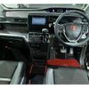 honda stepwagon 2018 -HONDA--Stepwgn DBA-RP4--RP4-1202911---HONDA--Stepwgn DBA-RP4--RP4-1202911- image 4