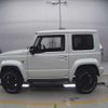 suzuki jimny-sierra 2024 -SUZUKI 【滋賀 502ｾ9257】--Jimny Sierra 3BA-JB74W--JB74W-207982---SUZUKI 【滋賀 502ｾ9257】--Jimny Sierra 3BA-JB74W--JB74W-207982- image 9