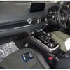 mazda cx-8 2022 -MAZDA--CX-8 6BA-KG5P--KG5P-258882---MAZDA--CX-8 6BA-KG5P--KG5P-258882- image 6