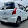 suzuki alto-eco 2013 CFJ1830215 image 17