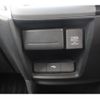 honda stepwagon 2020 CFJ1503921 image 22
