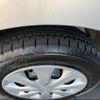 honda n-wgn 2014 -HONDA--N WGN JH1--1075975---HONDA--N WGN JH1--1075975- image 7