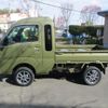 subaru sambar-truck 2024 -SUBARU 【釧路 480ｴ2695】--Samber Truck S510J--0044981---SUBARU 【釧路 480ｴ2695】--Samber Truck S510J--0044981- image 13