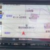 suzuki jimny 2019 quick_quick_JB64W_JB64W-138317 image 5