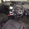 toyota prius 2018 -TOYOTA--Prius ZVW50-6126078---TOYOTA--Prius ZVW50-6126078- image 4