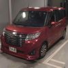 daihatsu thor 2017 -DAIHATSU--Thor M900S--0012928---DAIHATSU--Thor M900S--0012928- image 6