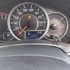 toyota corolla-fielder 2020 -TOYOTA--Corolla Fielder DBA-NZE164G--NZE164-7076399---TOYOTA--Corolla Fielder DBA-NZE164G--NZE164-7076399- image 7
