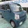 suzuki every 2024 -SUZUKI 【川口 480ｲ5914】--Every DA17V--773294---SUZUKI 【川口 480ｲ5914】--Every DA17V--773294- image 12