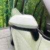 toyota sienta 2016 -TOYOTA 【名変中 】--Sienta NSP170G--7048879---TOYOTA 【名変中 】--Sienta NSP170G--7048879- image 16