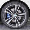 bmw 4-series 2015 -BMW 【名変中 】--BMW 4 Series 3N20--0K531037---BMW 【名変中 】--BMW 4 Series 3N20--0K531037- image 11