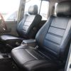 toyota land-cruiser 1992 -TOYOTA--Land Cruiser U-HZJ77HV--HZJ77-0003609---TOYOTA--Land Cruiser U-HZJ77HV--HZJ77-0003609- image 9