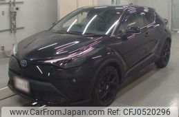 toyota c-hr 2021 -TOYOTA--C-HR ZYX11-2047996---TOYOTA--C-HR ZYX11-2047996-