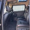 nissan elgrand 2018 quick_quick_DBA-TE52_TE52-093668 image 8