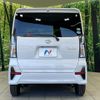 daihatsu tanto 2021 CFJ1744634 image 15