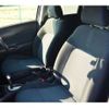 nissan note 2013 -NISSAN--Note DBA-E12--E12-153392---NISSAN--Note DBA-E12--E12-153392- image 13