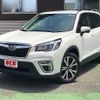 subaru forester 2019 -SUBARU--Forester 5BA-SK9--SK9-025747---SUBARU--Forester 5BA-SK9--SK9-025747- image 1