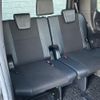toyota noah 2018 CFJ1734913 image 13