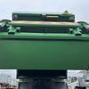 mitsubishi-fuso canter 2016 -MITSUBISHI--Canter TKG-FEB90--FEB90-541570---MITSUBISHI--Canter TKG-FEB90--FEB90-541570- image 19