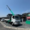 mitsubishi-fuso fighter 2008 GOO_NET_EXCHANGE_1002477A30250514W001 image 17