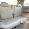 toyota alphard 2010 -TOYOTA--Alphard DBA-ANH20W--ANH20-8119554---TOYOTA--Alphard DBA-ANH20W--ANH20-8119554- image 12