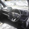 honda n-wgn 2023 quick_quick_6BA-JH3_JH3-1220352 image 3