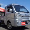 daihatsu hijet-truck 2020 CFJ1530955 image 4