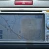 honda freed 2010 -HONDA--Freed DBA-GB3--GB3-1195562---HONDA--Freed DBA-GB3--GB3-1195562- image 5