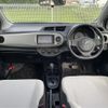 toyota vitz 2012 CFJ1722111 image 16