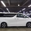 toyota alphard 2021 -TOYOTA--Alphard 3BA-AGH30W--AGH30-0387617---TOYOTA--Alphard 3BA-AGH30W--AGH30-0387617- image 8