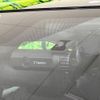 toyota prius 2019 -TOYOTA--Prius DAA-ZVW51--ZVW51-6092953---TOYOTA--Prius DAA-ZVW51--ZVW51-6092953- image 8