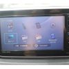 daihatsu move 2017 -DAIHATSU--Move DBA-LA150S--LA150S-0122842---DAIHATSU--Move DBA-LA150S--LA150S-0122842- image 3