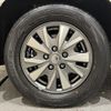 nissan serena 2019 -NISSAN--Serena DAA-HFC27--HFC27-047294---NISSAN--Serena DAA-HFC27--HFC27-047294- image 30