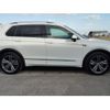 volkswagen tiguan 2018 -VOLKSWAGEN--VW Tiguan ABA-5NCZE--WVGZZZ5NZJW893107---VOLKSWAGEN--VW Tiguan ABA-5NCZE--WVGZZZ5NZJW893107- image 8