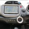 honda fit 2010 -HONDA 【名古屋 506ﾜ7941】--Fit DBA-GE8--GE8-1303278---HONDA 【名古屋 506ﾜ7941】--Fit DBA-GE8--GE8-1303278- image 25