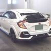 honda civic 2021 -HONDA 【熊谷 325ﾄ 555】--Civic 6BA-FK8--FK8-1400970---HONDA 【熊谷 325ﾄ 555】--Civic 6BA-FK8--FK8-1400970- image 2