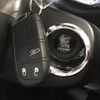 jeep renegade 2016 quick_quick_ABA-BU14_1C4BU0000GPC99067 image 10