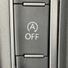 volkswagen golf 2016 -VOLKSWAGEN--VW Golf DBA-AUCJZ--WVWZZZAUZGW120994---VOLKSWAGEN--VW Golf DBA-AUCJZ--WVWZZZAUZGW120994- image 3