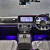 mercedes-benz amg 2024 CFJ1808001 image 4