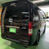 toyota hiace-van 2007 -TOYOTA--Hiace Van KDH206V--8000418---TOYOTA--Hiace Van KDH206V--8000418- image 2