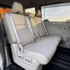nissan serena 2018 CFJ1838347 image 20