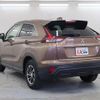 mitsubishi eclipse-cross 2021 quick_quick_5BA-GK1W_GK1W-0301146 image 18