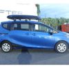 toyota sienta 2018 -TOYOTA--Sienta DBA-NSP170G--NSP170-7166086---TOYOTA--Sienta DBA-NSP170G--NSP170-7166086- image 7