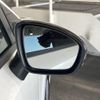 nissan note 2022 CFJ1699997 image 35